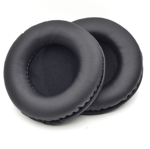Ricambio cuscinetti - 2x,