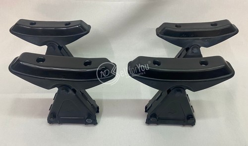 Set supporti con - di,