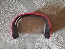 BEAUTY CASE VICTORIA S SECRET