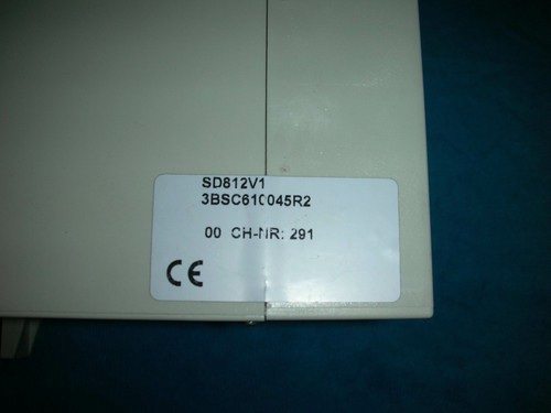 Spedizione veloce plc - plc,