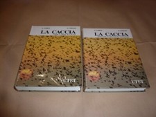 Ghigi-Cerati Enciclopedia