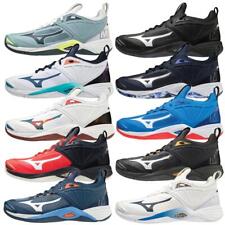 Scarpe da pallavolo unisex
