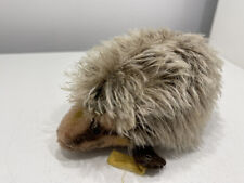 Riccio animale Steiff 10 cm