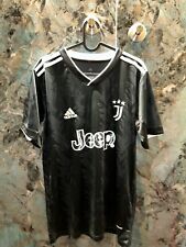 MAGLIA JUVENTUS POGBA NO MATCH