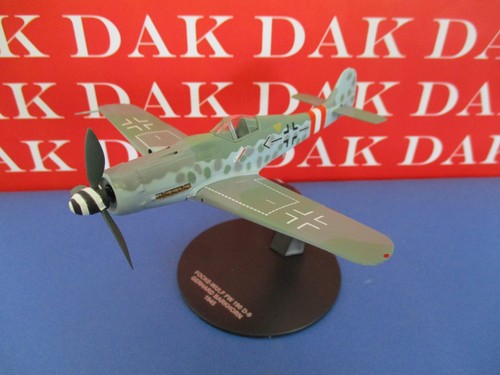 Die cast modellino aereo - cast,