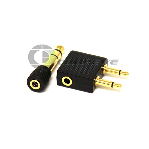 Custodia per cuffie klipsch - custodia,