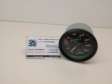 800037360 Cagiva SST ALETTA