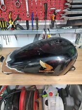 175A1MB1000ZB Serbatoio Honda VF750C Magna RC09 1982-1984