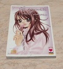 La Scoperta Dell'Amore n.1