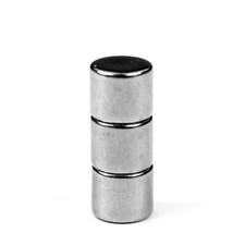 SET DI 3 CALAMITE MAGNETI PER SENSORE CONTA KM KOSO