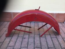 MOTO GUZZI 500 FALCONE PARAFANGO ANTERIORE ASTORE GTV GTS