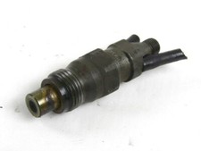 96069910 INIETTORE DIESEL FIAT SCUDO 1.9 D 51KW 5M 2P (1997) RICAMBIO USATO