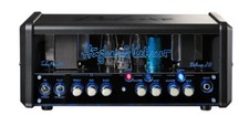 Hughes kettner tubemeister - &,