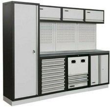 Arredamento allestimento - arredamento,