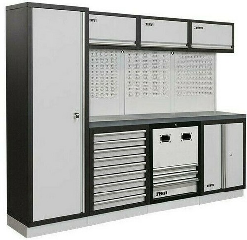 Arredamento allestimento - arredamento,