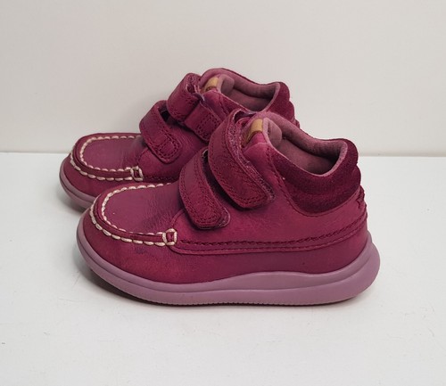 Stivali scarpe alte clarks - stivali,