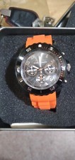Orologio auriol crono - orologio,
