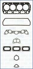 Kit guarnizioni testata per