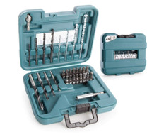 Serie Punte Bit Trapano e