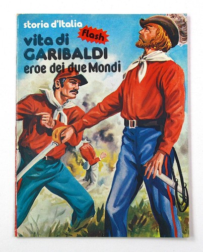 Storia italia vita di - storia,