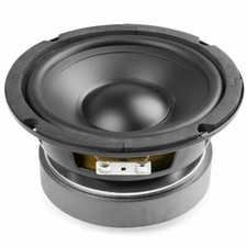 1 FENTON 902.195 WPP13