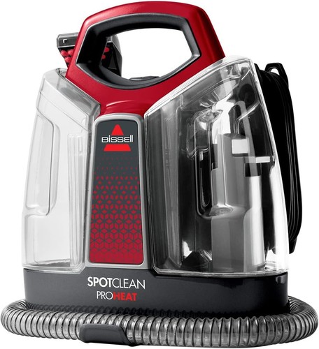 Speciale pulitore vapore - speciale, a