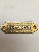 TARGA TARGHETTA ARREDAMENTO