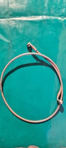 Flexible embrayage - flexible, d'embrayage