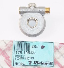 NOS OEM MALAGUTI CROSSER CR1