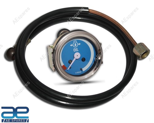 Adatto per ford trattore - adatto,