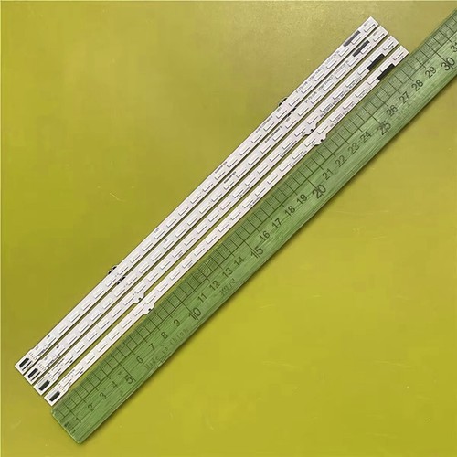 Pezzi strisce led - pezzi, tv