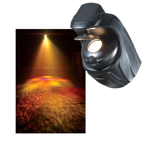 Jbsystems light mini wave - light,