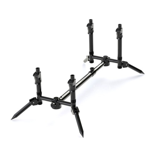 Pod aste sonik - 2,