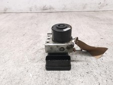 Modulo pompa abs suzuki - suzuki, grand