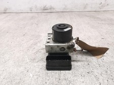 MODULO POMPA ABS SUZUKI GRAND