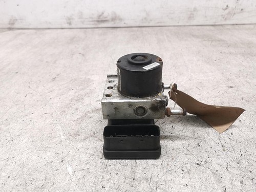 Modulo pompa abs suzuki grand - pompa,