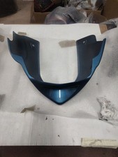 Yamaha Fazer 600 Puntale