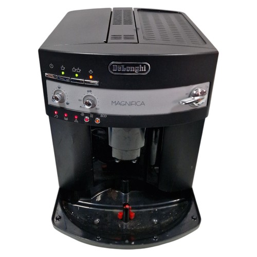 Longhi magnifica esam3000 b - magnifica, esam3000.b