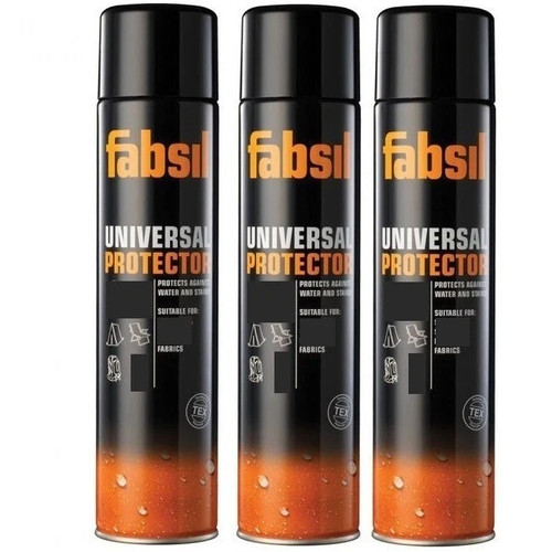 Grangers fabsil 600 1800 - grangers,