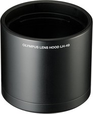 Paraluce Olympus LH-49 per