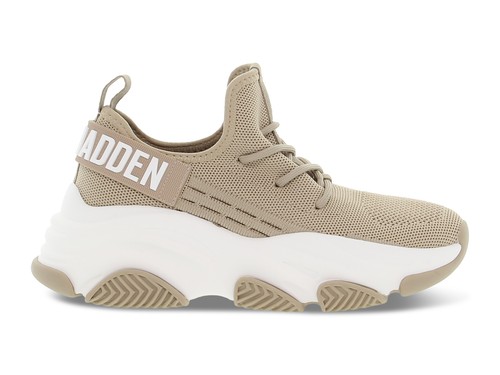 Sneakers steve madden - sneakers,