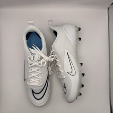 Nike Alpha Huarache 8 Pro Lax