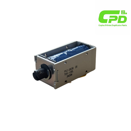 Elettrofusore nuovo oem - elettrofusore,