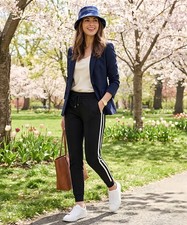 Pezzo unico Bucket Hat