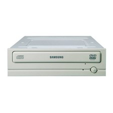 Toshiba Samsung TSST DVD-ROM