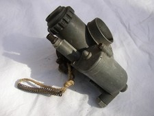 BING  - carburatore 1/22/79 per moto d'epoca
