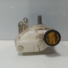 vaschetta acqua radiatore