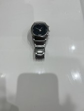 Reloj Fossil JR-8499 Big tic