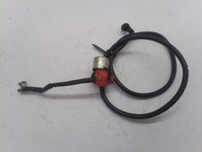 HONDA CB 450 SC NIGHTHAWK 86 89 teleruttore avviamento