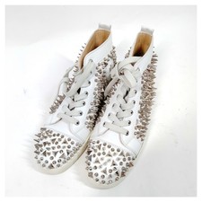 NO TARIFFA Christian Louboutin